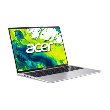 Лаптоп Acer Aspire Lite 16 AL16-54P-34FS | JAR Computers Лаптоп Acer Aspire Lite 16 AL16-54P-34FS