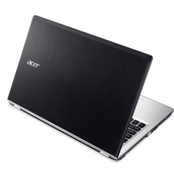 Acer Aspire V3-575G NX.G5FEX.002