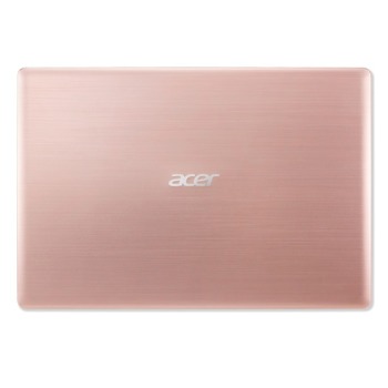 Acer Aspire Swift 3 Ultrabook NX.GPJEX.017