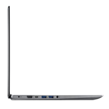 Acer Aspire Swift 3 Ultrabook NX.GV7EX.007