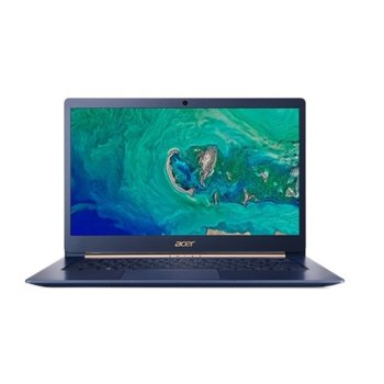 Acer Swift 5 Pro, SF514-52TP-87UE