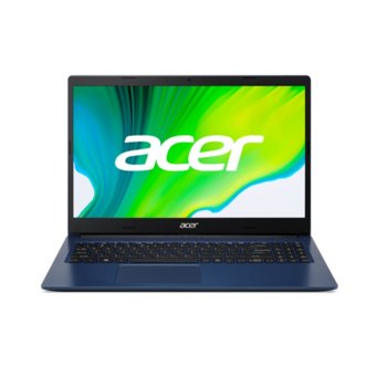 Acer Aspire 3 A315-57G NX.HZSEX.00K