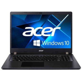 Acer Travelmate P215-53 NX.VPWEX.009-3Y