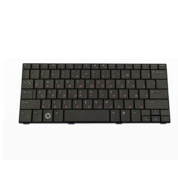Клавиатура за Dell Inspiron MINI 1011