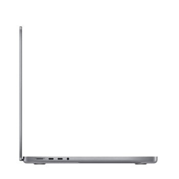 Apple MacBook Pro M1 Pro/8C/14/1TB/US Z15G0002H