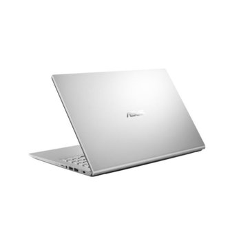 Asus X515JA-WB513 90NB0SR2-M07720