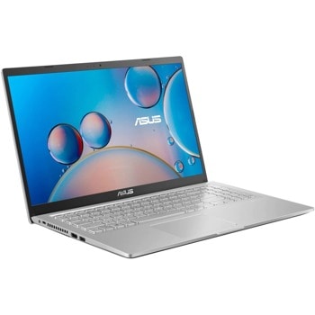 Asus X515JA-BQ182 90NB0SR2-M18080