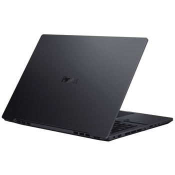 Asus ProArt Studiobook W7600H3A-OLED-L741X