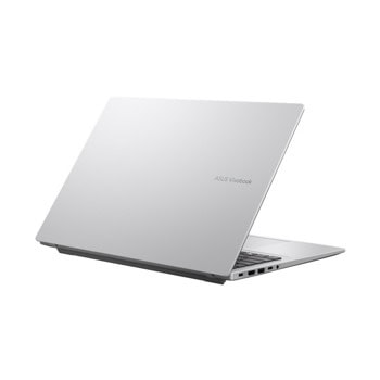 Asus Vivobook 16 X1607QA-MB006W 90NB15Z2-M006F0