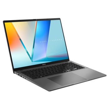 лаптоп asus vivobook s16 m3607ha-rp038 90nb16f1