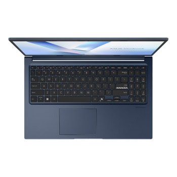 asus vivobook 15 x1504ma-bq773 90NB17I1-M01LP0
