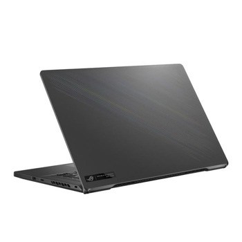 Asus ROG Zephyrus G15 GA503QS-HQ004T