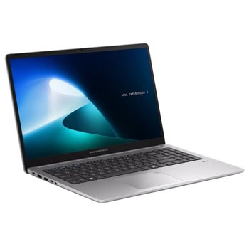 asus expertbook p1503cva-s72992 90nx0881-m03fn0 | JAR Computers asus expertbook p1503cva-s72992 90nx0881-m03fn0