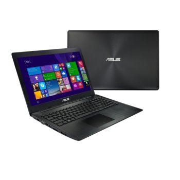 Asus X553MA-XX397D