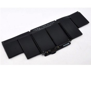 Батерия (заместител) за laptop Apple, съвместима с MacBook Pro 15" Retina Display Early 2013 series/MacBook Pro 15" Retina Display Mid 2012series, 10.95V, 8460mAh | JAR Computers Батерия за Apple MacBook Retina 10.95V 8460mAh