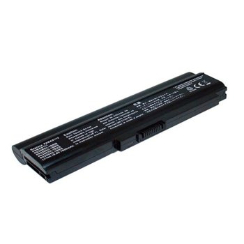 Батерия за лаптоп TOSHIBA PA3593U /3595 10.8V