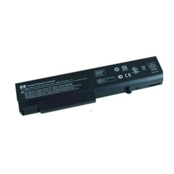 Battery for HP 6530b/6535b/6730b 6cell/10.8V/5200m