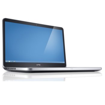 15.6 Dell XPS 15 (5397063477685)