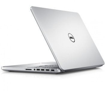 DELL Inspiron 7537 5397063477944