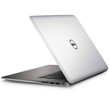 Dell Inspiron 7548+Backpack 5397063714797_460-BBMU