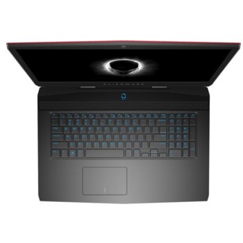 Dell Alienware M17 5397184240786