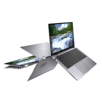 Dell Latitude 9420 2-in-1