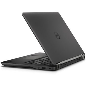 14 Dell Latitude E7450 DLCA004LE7450EMEA_WIN-14