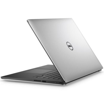 Dell XPS 15 9550 DXPSFHD9550I581V2W3NBD-14