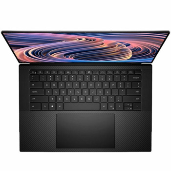 Dell XPS 15 (9520)