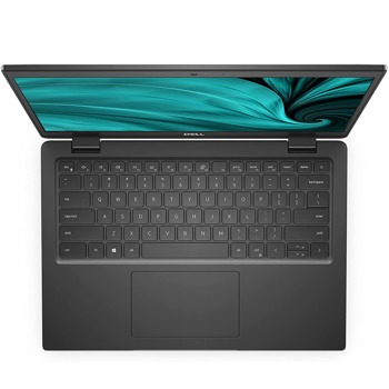 Dell Latitude 3420 N012L342014EMEA_UBU