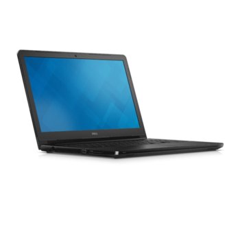 Dell Vostro 3568 N035VN3568EMEA02