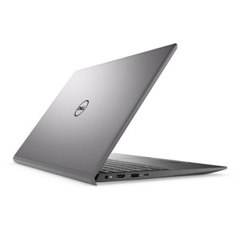 Dell Vostro 15 5502 N2002VN5502EMEA01_2105_UBU_FP-