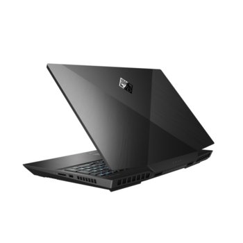 HP Omen 17-cb1007nu 1U2R4EA