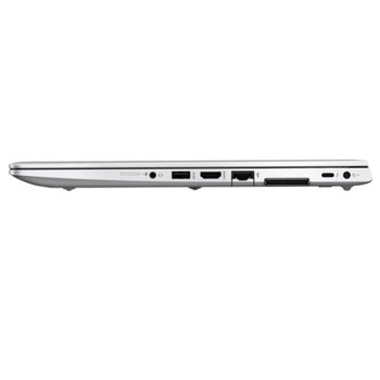 HP EliteBook 755 G5 2MN15AV_70396174