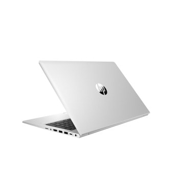 HP ProBook 450 G8 2X7X6EA