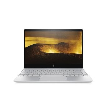 HP ENVY 13-ah0028nn