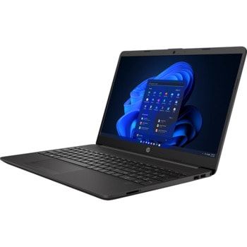 HP 250 G9 6F1Z7EA#AKS
