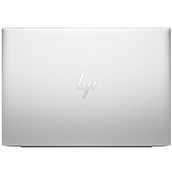 HP EliteBook 860 G10 7L7Y5ET