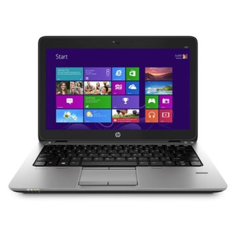 12.5 HP EliteBook 820 & HP hs3110 HSPA+ W8.1 WWAN