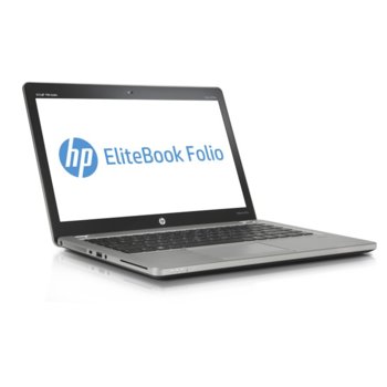 14.0 HP EliteBook Folio 9470M H4P04EA