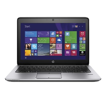 12.5 HP EliteBook 820 G2 H9V81EA