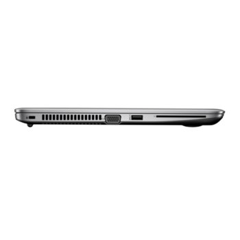 HP EliteBook 840 G3 T7N23AW