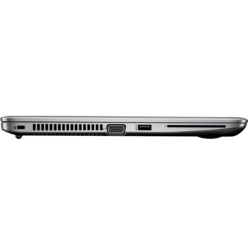 HP EliteBook 840 G4 Z2V48EA