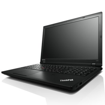 15.6 Lenovo Thinkpad L540 20AUA0CJBM