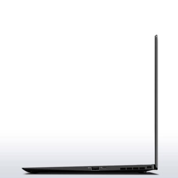 Lenovo ThinkPad X1 Carbon (3rd Gen) 20BS00AABM