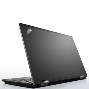 Lenovo Thinkpad Yoga 15 (20DQ0065BM_5WS0E97281)