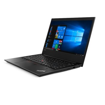 Lenovo ThinkPad Edge E480 20KN0078BM/3
