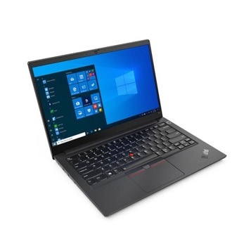 Lenovo ThinkPad E14 Gen 2 20T6006MBM_1