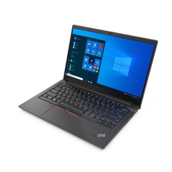 Lenovo ThinkPad E14 Gen 2 20TA000ABM_3