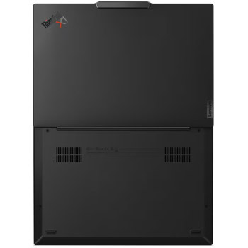 Lenovo ThinkPad X1 Carbon Gen 12 21KC005QBM